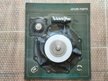 SCR353G235 ������巧ĤƬ ������巧��ȦN282 C53056N