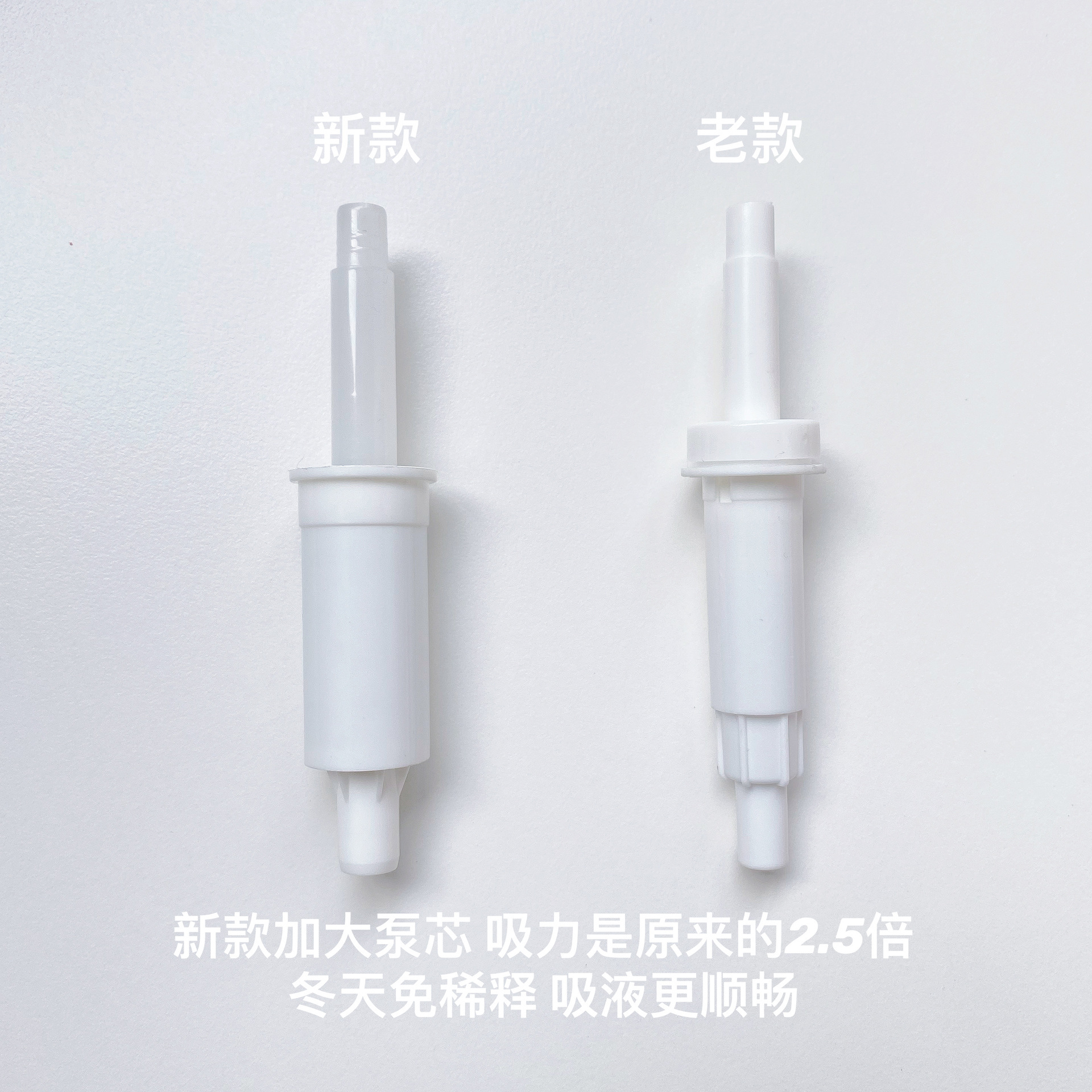 微信图片_202112172228573