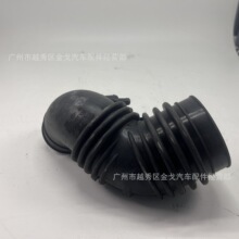 281392E100 28139-2E100������;ʤʨ�ܿ������ܽ�������
