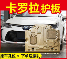 ����08-24�� �������������»�����̻���װ��˫�滤�װ�2024