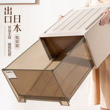 ֥ռ{óʽռ{͸Q