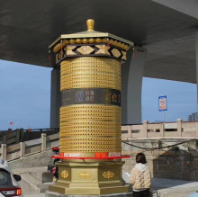 �R����ǧ�������f������������������ؔ��S��ֱ�N