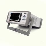 ANBAI AT4732H может программировать контроль многоуровневого тестирования температуры -200 ° C ~ 1800 ° C легко использовать