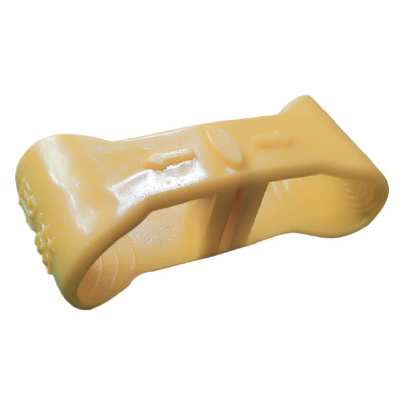 Hallux Valgus пояс для упражнений день и ночь большой палец вальгусный Натяжной ремень XLW8 палец разделитель пальцев