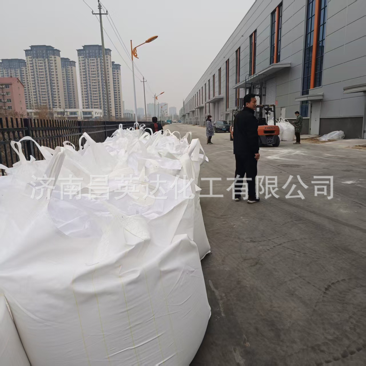 微信图片_20250222083507