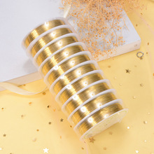 diy�Ʒ����~�z���ֹ����� ���پ� ����䓽z���� �S�����l