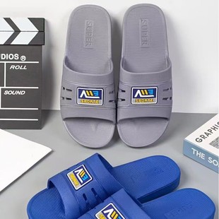 �����]��Ь���l�ؔ���������Ь24���¿�Ҿ��⴩���������ʿ����