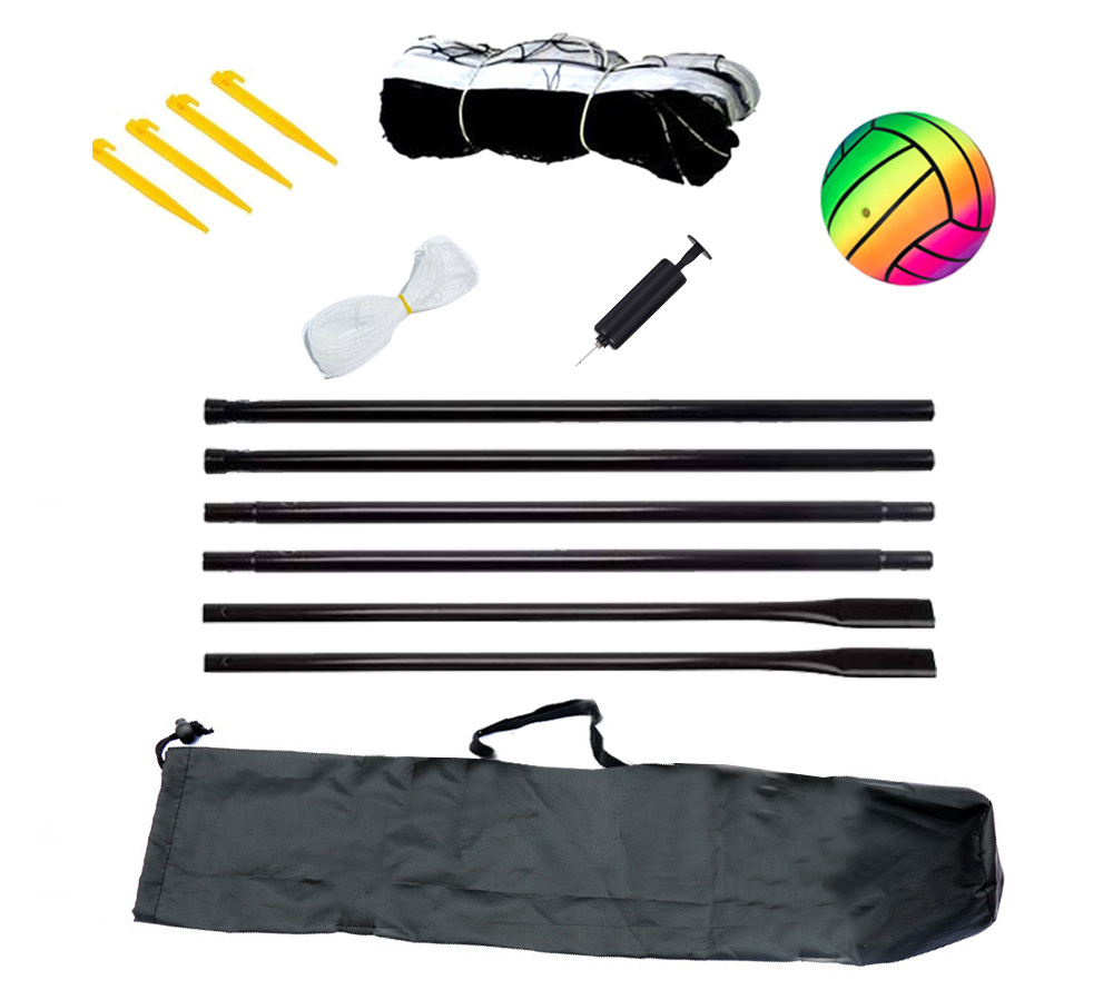 O1CN01FFciNN1s6RAGjbJZD_!!977975717-0-cib.jpg?__r__=1688797120847