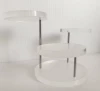 Прозрачный