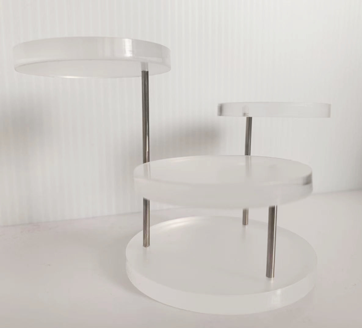 O1CN01EWnyVk2Euk2BkUOW4_!!3322