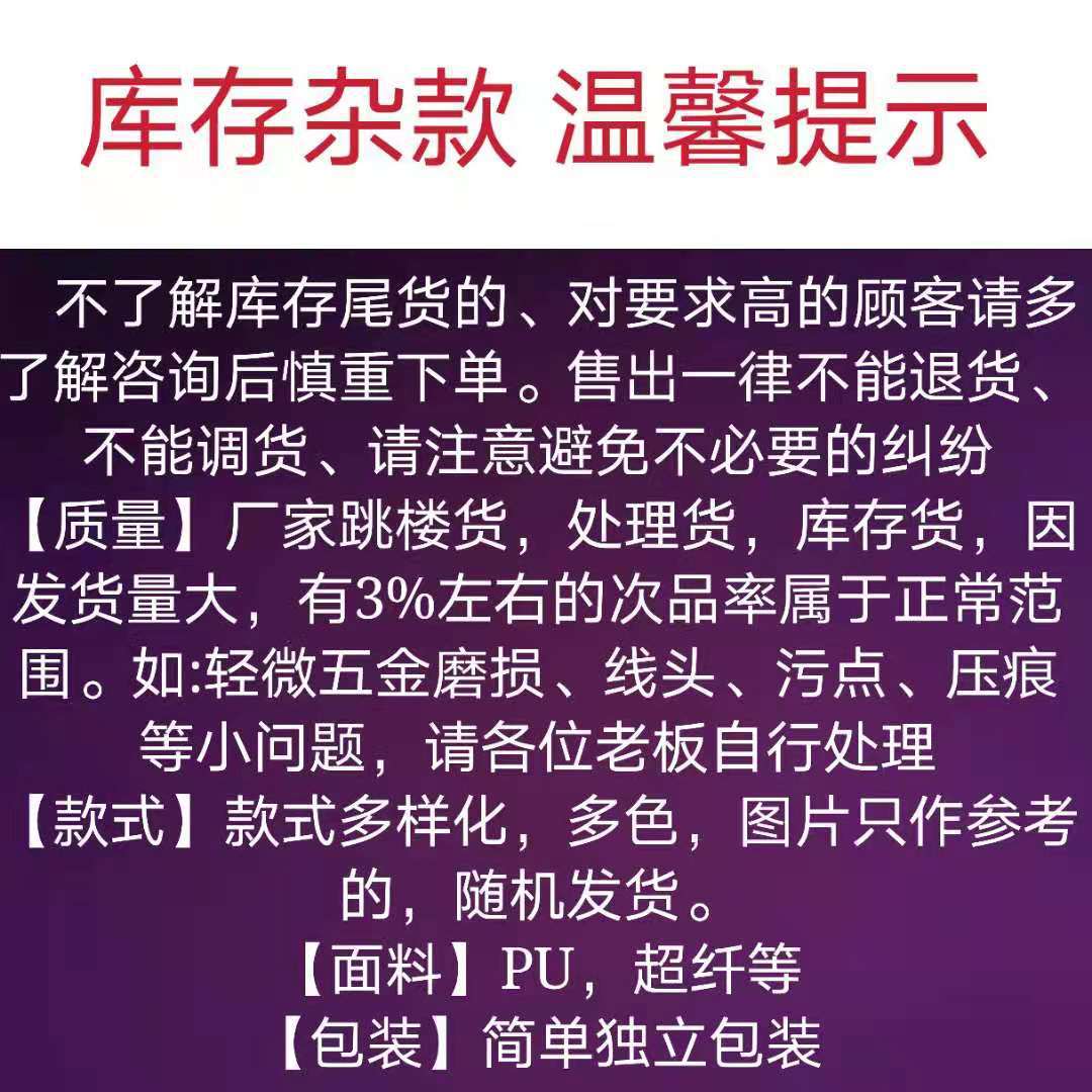 hGyTgvKjy9T/JMf1cqccinKZHSxrm4nFEeWI