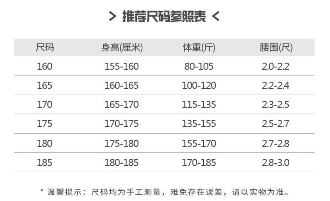 微信图片_20220602090412