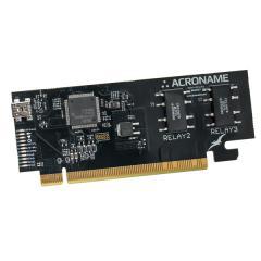 美国ACRONAME集线器MTM-Relay