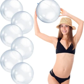 其他充气玩具;游泳圈;游泳辅助用品