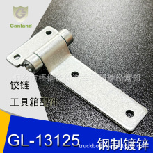 GL-13125 ����������ź�ҳ��س����Ž��� �����豸���������ҳ