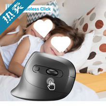 �A����������w���̌W�๦�ܴ�ֱ�о��o��ͨ�����w�o�����