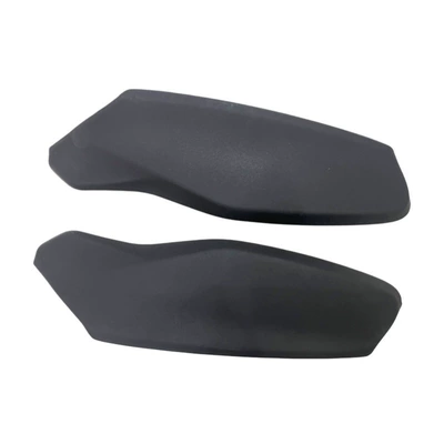 Motosiklet ləvazimatları və aksesuarları 950 Hand Guard Plastic