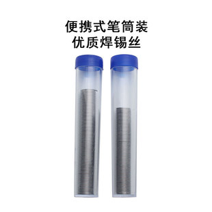 ���l��yʽ�PͲ���㺸�a�z������ӾS�޺��a�����a���a�z���z10g