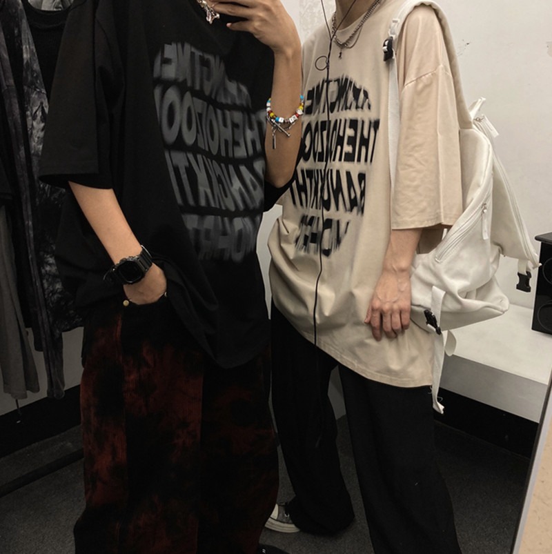 6_de8a533c-ae89-4cce-b8d8-5290