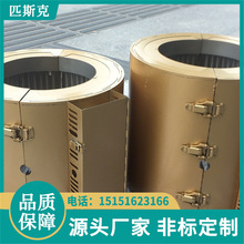 �D���C���ܼӟ�Ȧ �����C�t��늟�Ȧ ���ؿ� ƥ˹��