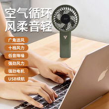 F؛l¿羳ۯBֳСLȔ@LUSB늸L