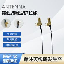 �S��ֱ�NKWE�^ͨ���������l��̖����RF���lͬ�S�B�Ӷ������L��