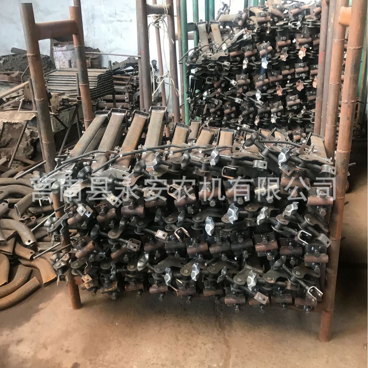 �ַ������������ϳ�ũ���ߡ������絥������ʽ����������ط�ת��