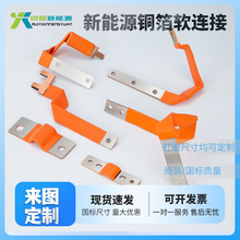 �늳��B��Ƭ �~���~��ܛ�B��׃�����~ĸ����s�����~��T2�~Ƭ