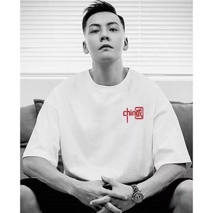 �S�����l��������Ї��L����t���¿�r�Ќ��ɴ���Ů�W������H�b