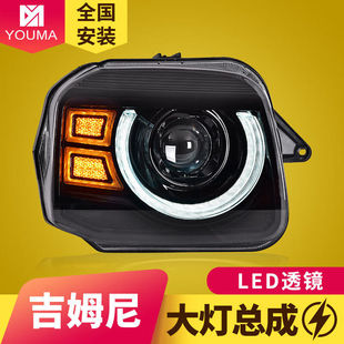 ������ľ��ķ��������07-15����bLED͸�R�����П�LED�D���