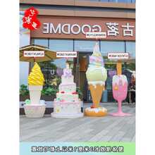 ������ģ�ͷ���������ܵ�����Ʒ���T���̈��Ƚֻ������b[