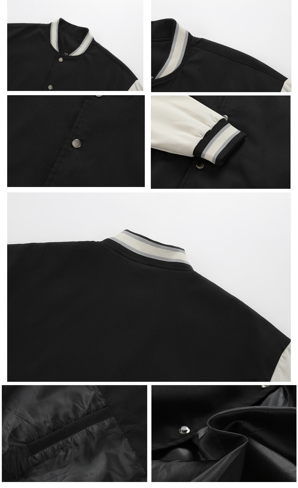 O1CN01RidMSW1YEs8rleANy_!!2208