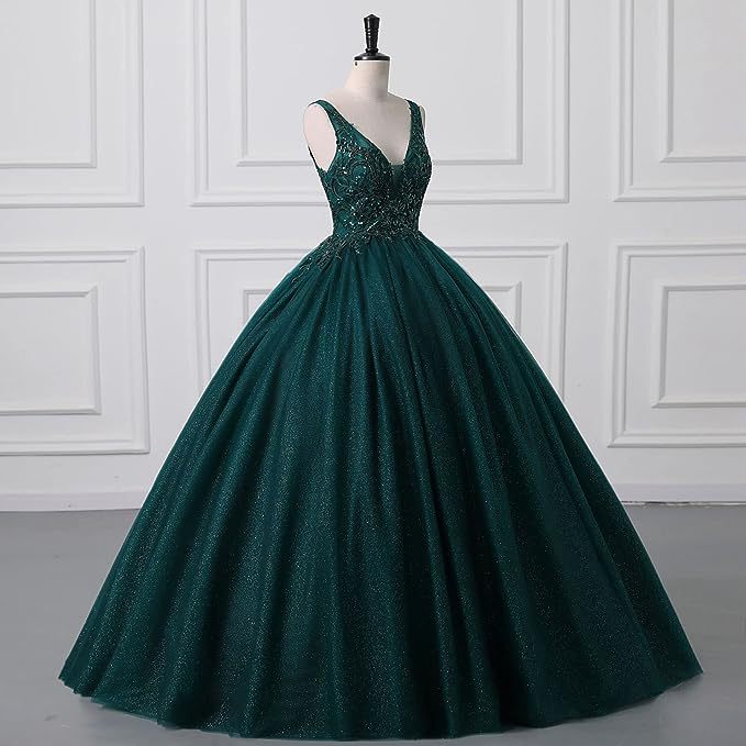 Vestido de noche de encaje sin mangas, estilo 2026 de Amazon, sexy, con espalda descubierta, para banquetes, cócteles y fiestas, para mujer.