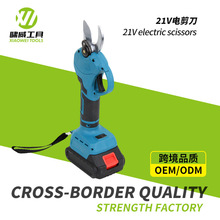 �S�ҹ���21v�늳��ʽ늼����羳���Q���ñ�yʽ�@����֦��