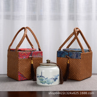 ��̖�մɲ��~���پ������Y���b �ͶYƷ��˾������ֶY �� ��LOGO