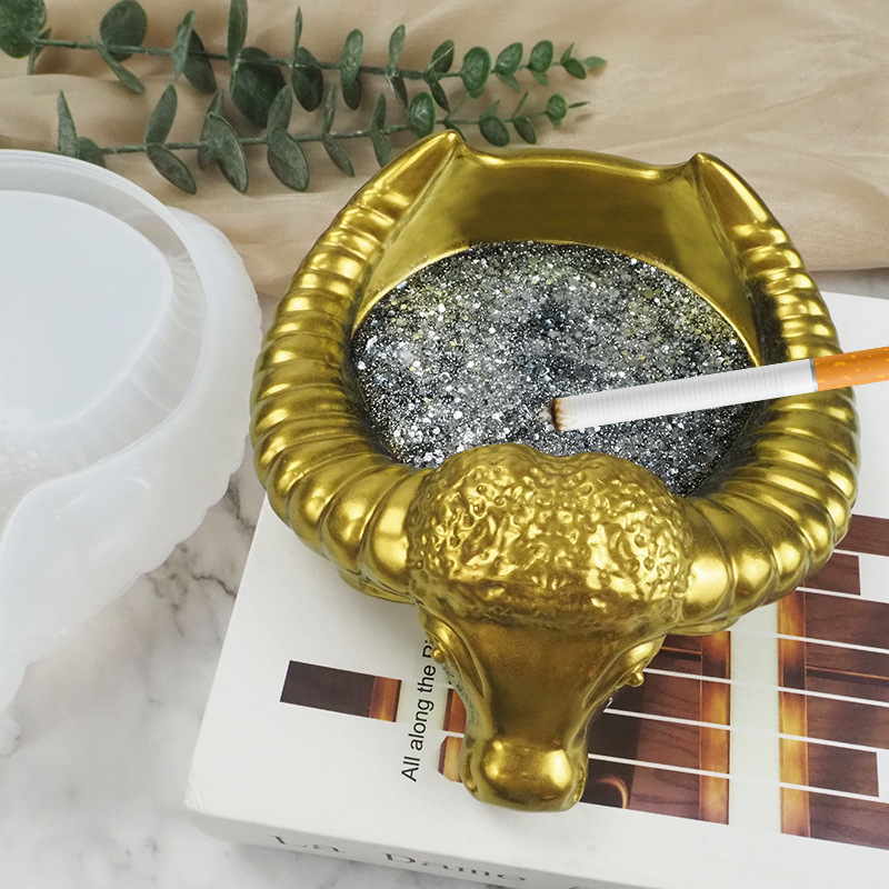 P8256677_看图王11111