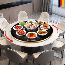 �����ذ�ů�ˌ��ԄӐa�ر��ز���ů�˰��˰�늄����D늼ӟ�