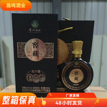 FˮѲu30ɫu53ֹ֧һlԃͷ