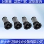 派克parker互换944855q滤芯