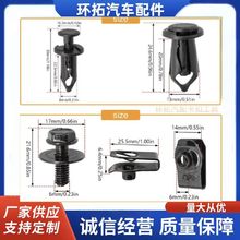 ܇܇˨UĸAM6lәCwUܓ̶o̼