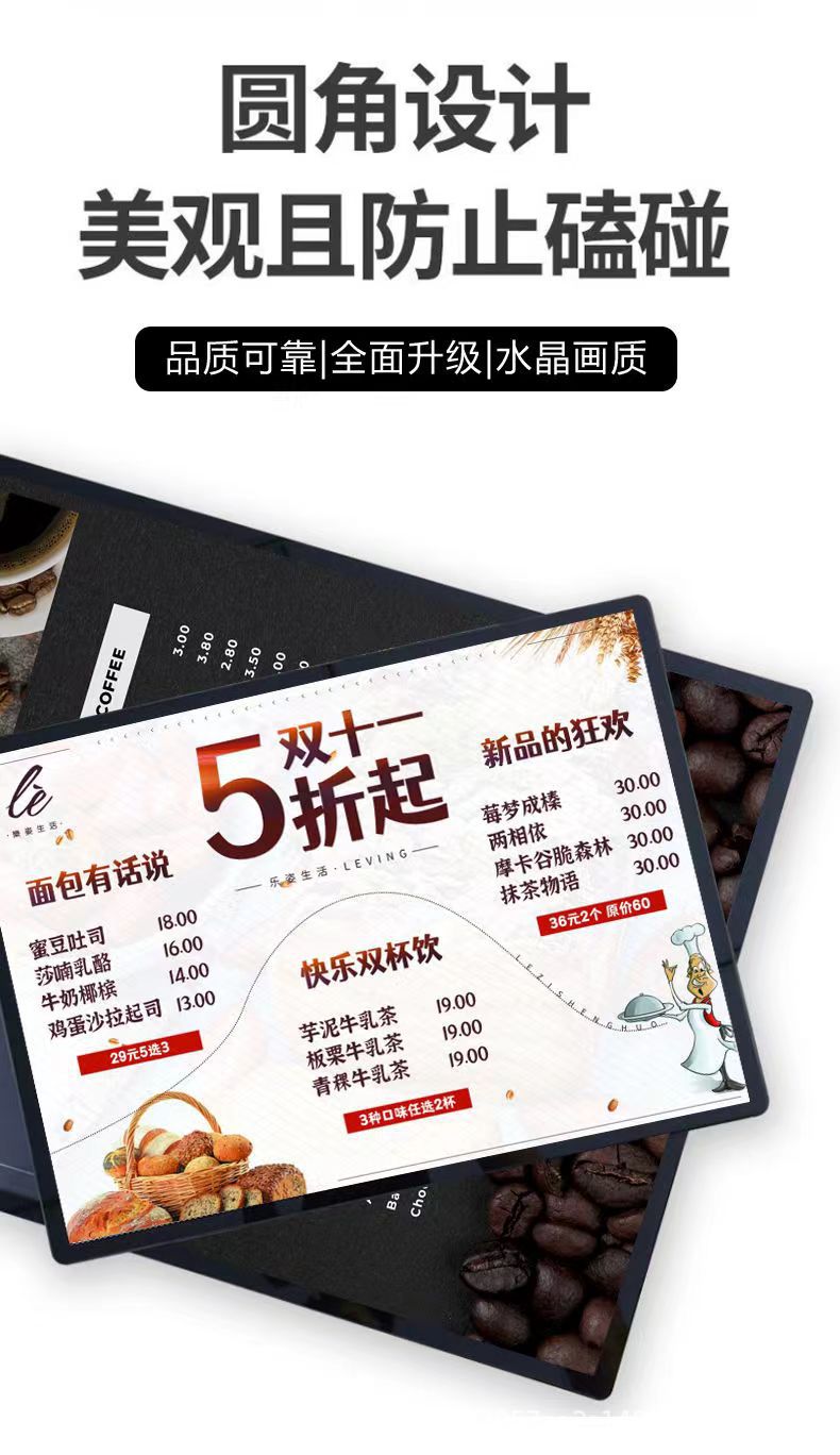 21b20bf36143c05587f5bfde396888