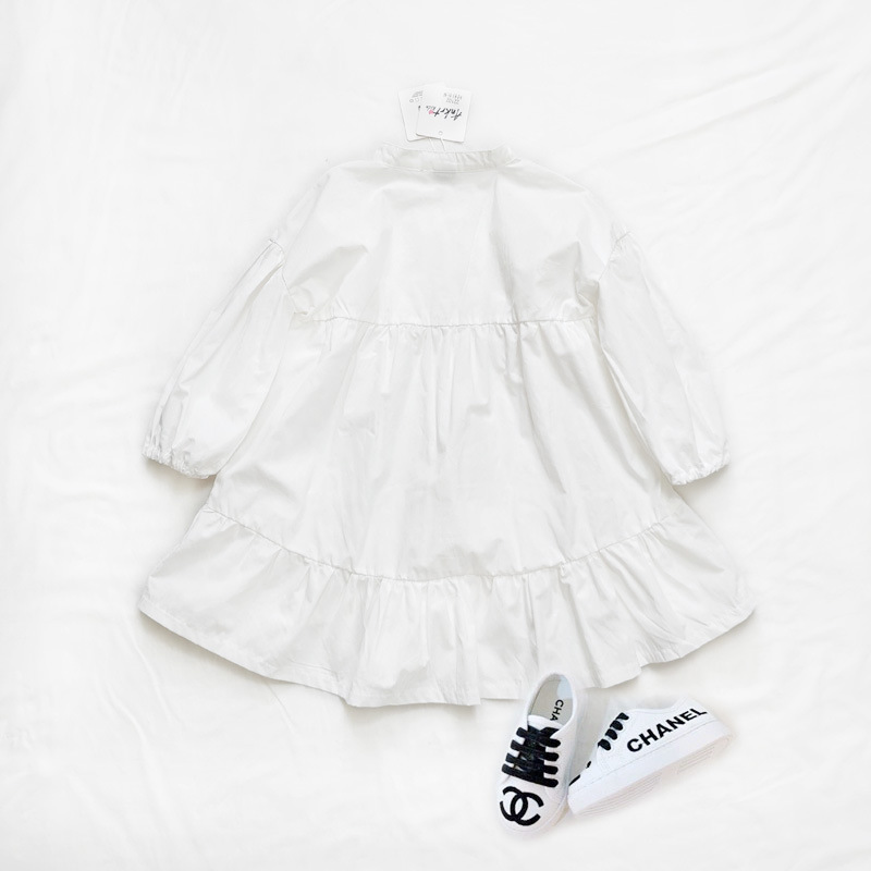 221102 shirt dress c.jpg