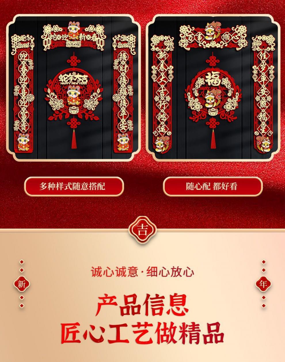 1f312953-e0d2-4b64-bce2-54c7d9b748a6.jpe