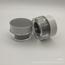 ʽ͸˪ƿFDƿ˪˪˪ƿ 15gƿ