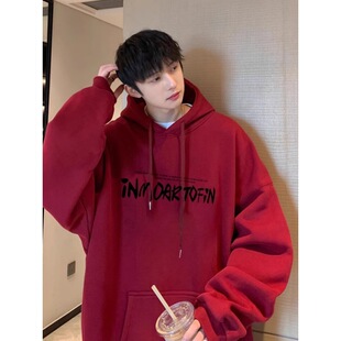 �Ƽtɫ�ذ��Bñ�l��oversize�߽�����ʽ�͹�������hiphop��H����