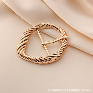 �S��ֱ�N�＾����黨߅���o���ֿ۴���ë�������{��Ь�b�