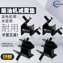 �L����Ͱl늙C170F178F186F188F192F3KW5KW�p�����p���z�|�p���_