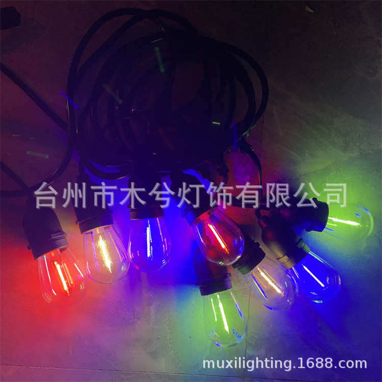 2505c8d3a5bf79be8a13d202e0b007