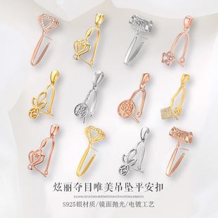925���yƽ���ۊA�������L��r�Ђ��ԊA���ֹ�diy��ʯ���������^