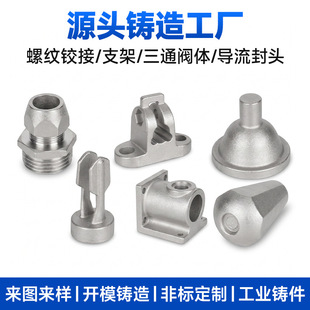 ���P䓾�����ģ�T��ë�����ƹ����zʧϞ���T���I�����T���S